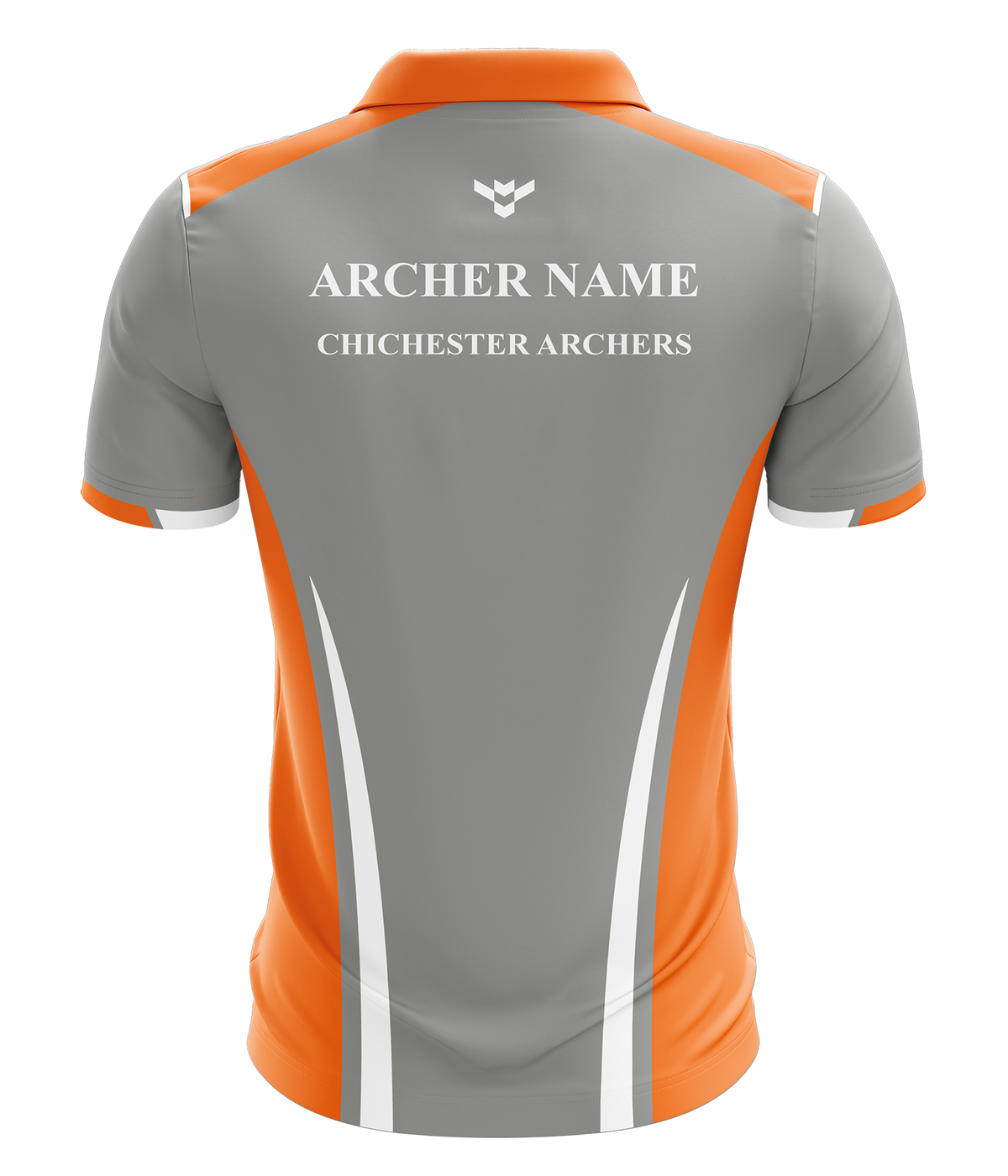 Chichester Archers Polo