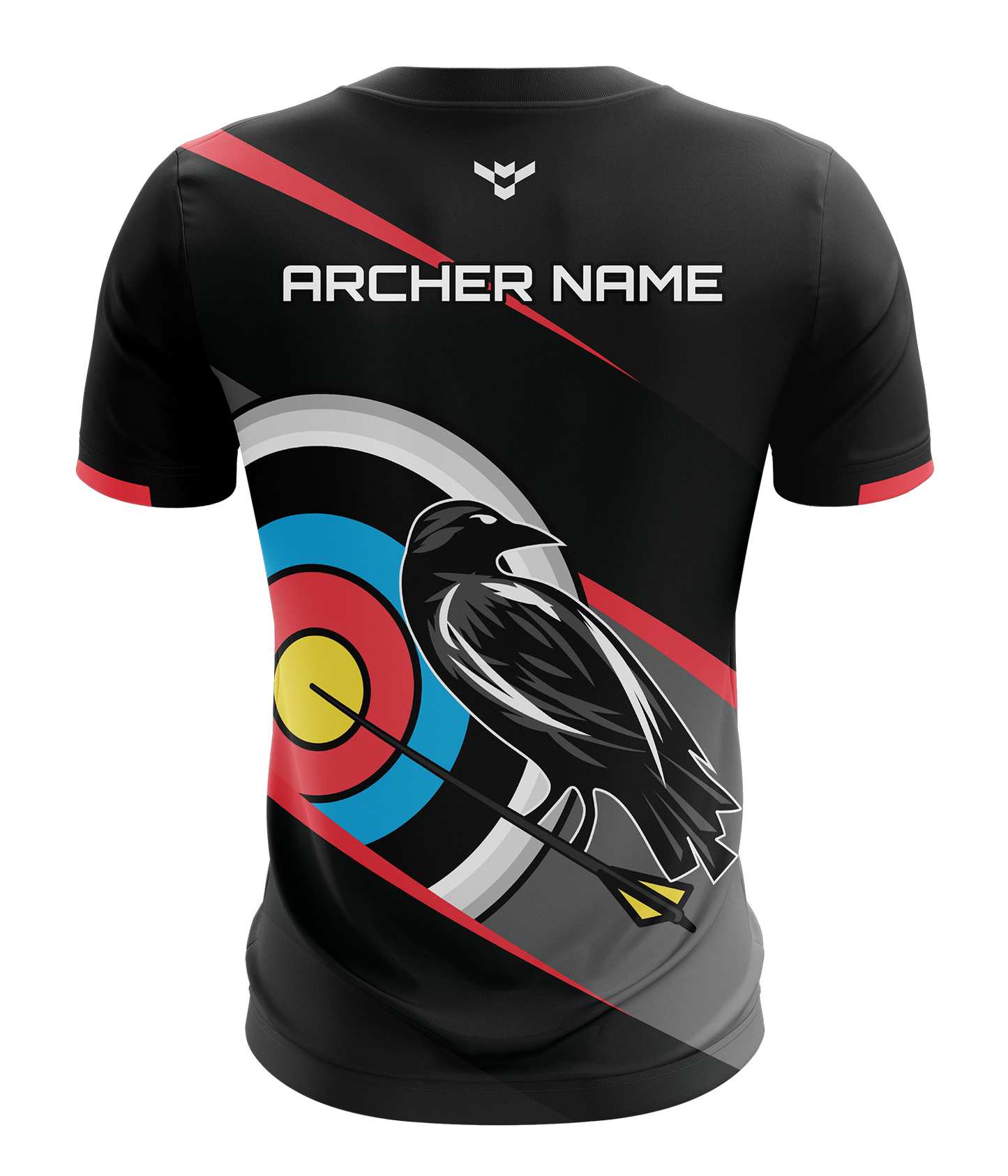 Crowthorne Archers Shirt