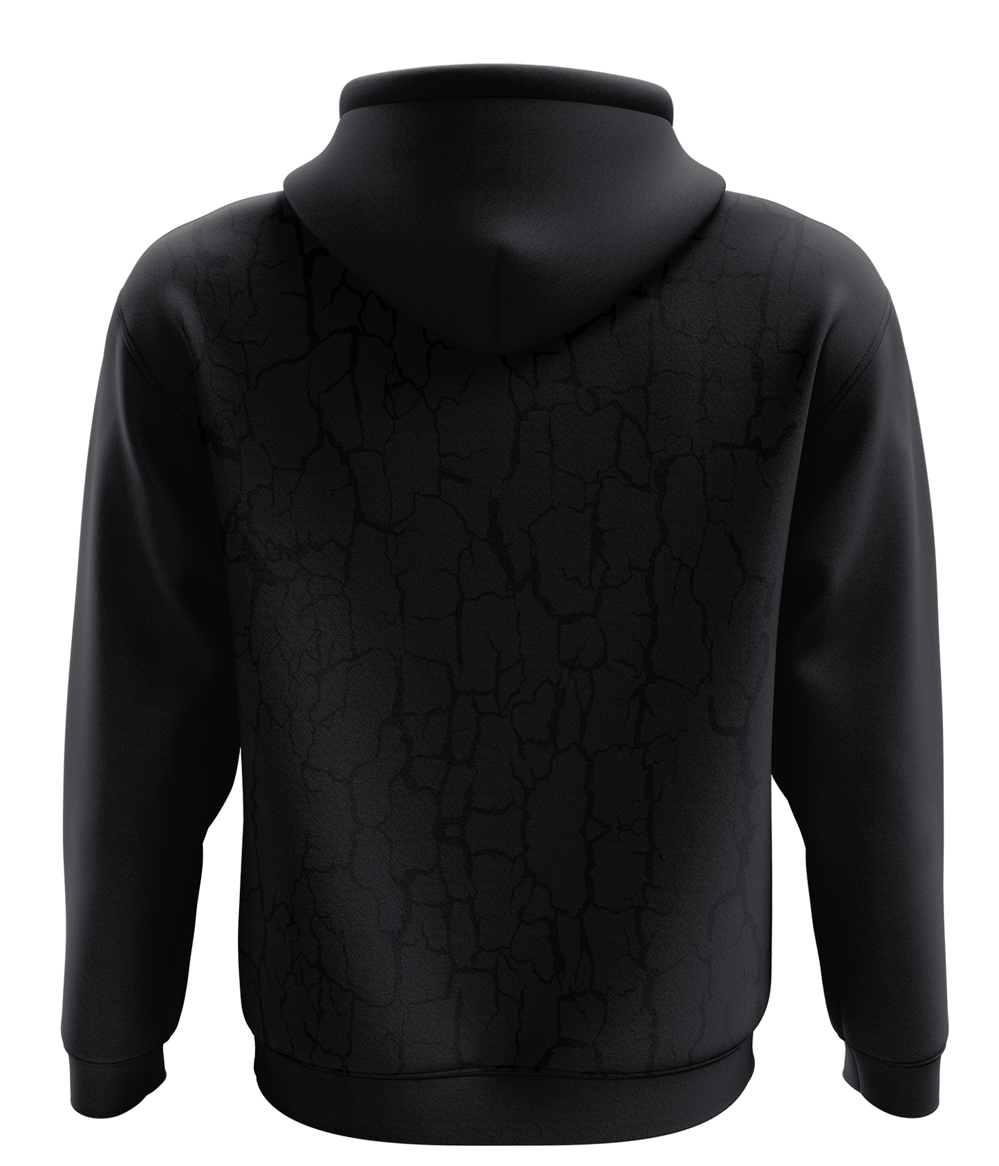 Belfast Storm Esports Hoodie