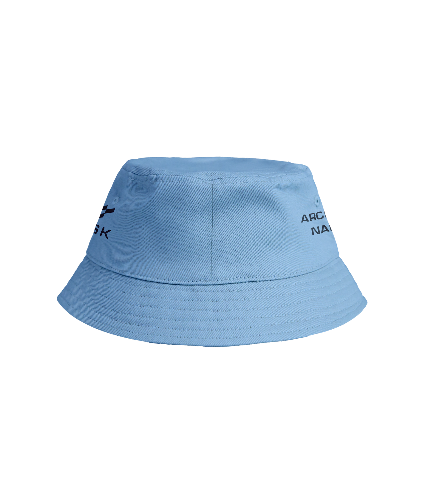 Ditchling Archery Club Bucket Hat
