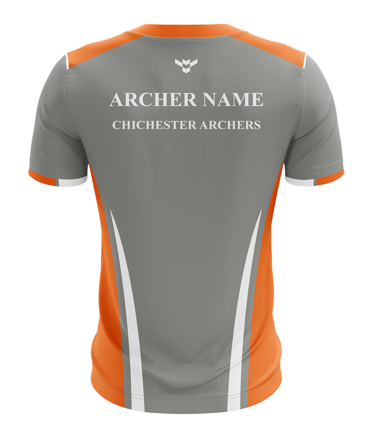 Chichester Archers Shirt