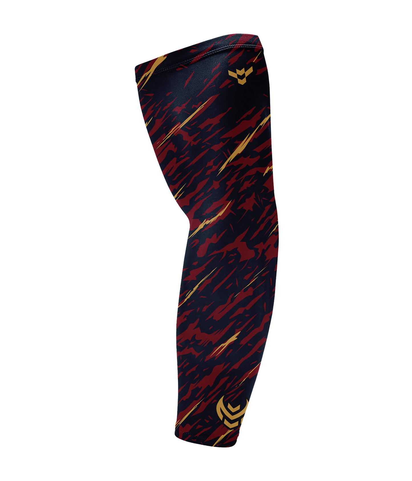 Myth Esports Sleeve (Pair)