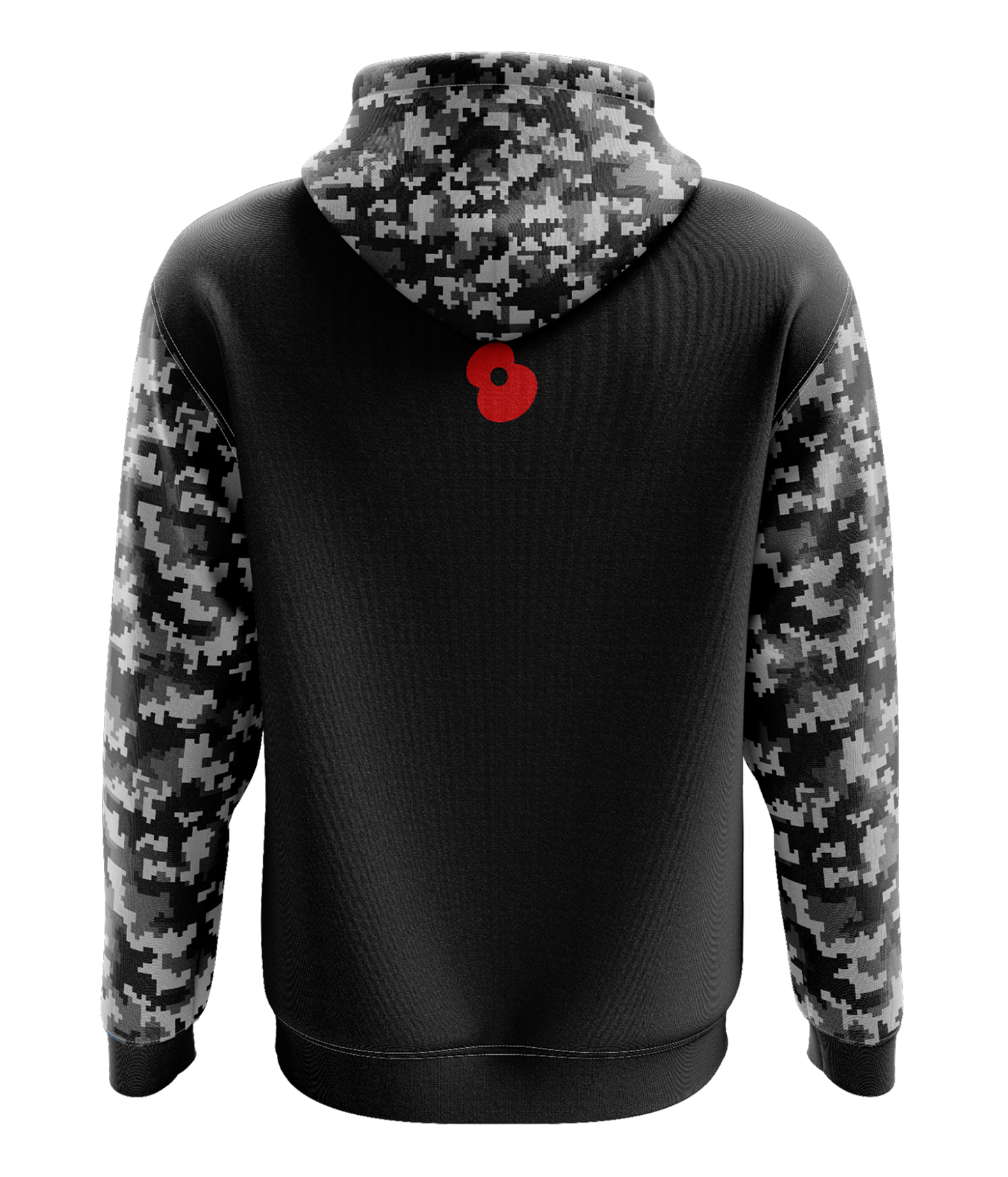 Legion Games Hoodie - Adults