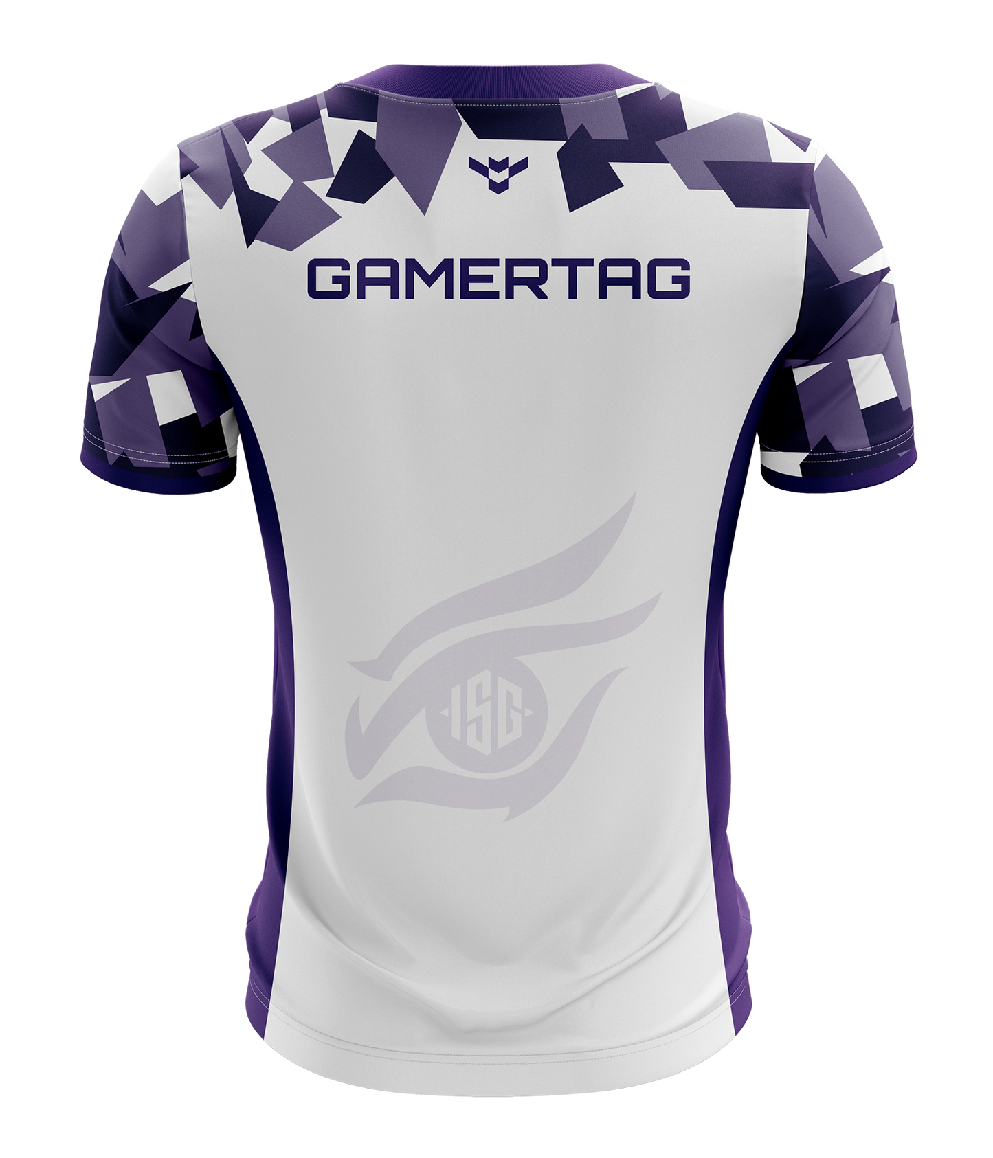 Insight Gaming Esports Jersey