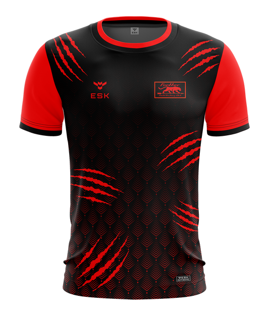 Panther Field Archery Shirt