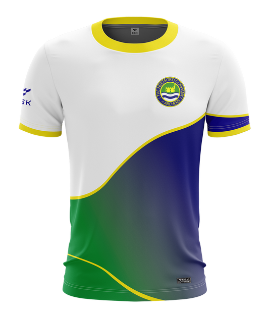 Hertford Company of Archers Shirt