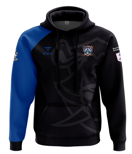 BPC Buccaneers Esports Hoodie