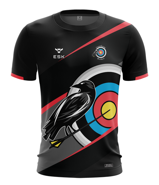 Crowthorne Archers Shirt