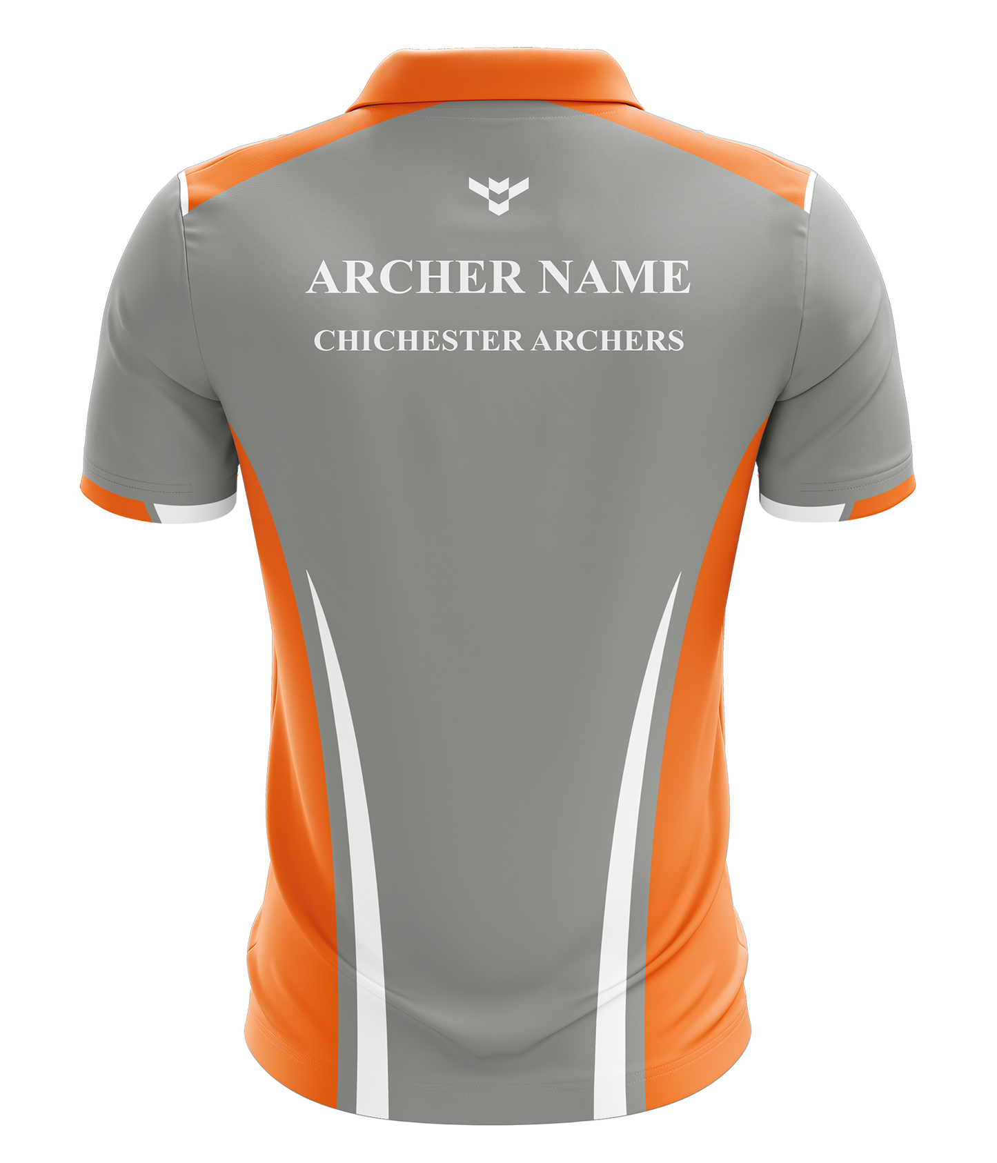 Chichester Archers Polo