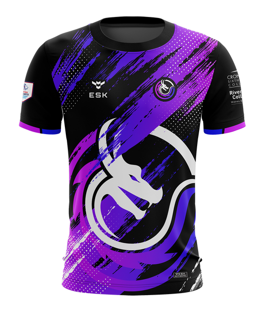 Trc Riverside Rockets Esports TRC Esports – ESK