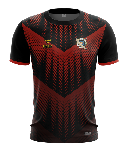 Crockenhill Archers Shirt
