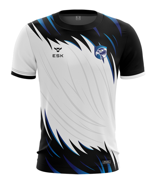 Bedford College Eagles Esports Jersey