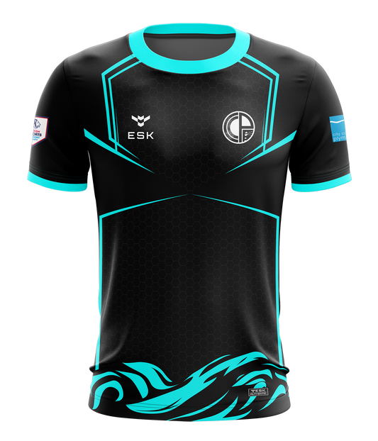 CCP Lighthouse Esports Jersey