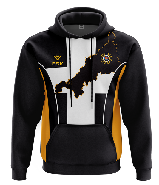 Archers of the West Hoodie