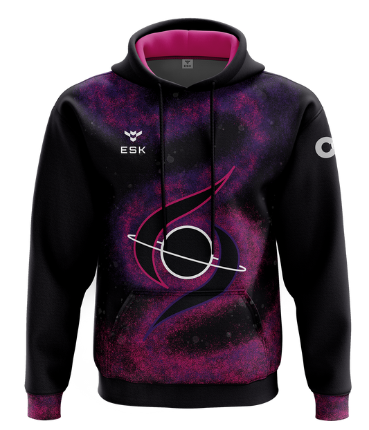 Coventry Cosmos Esports Hoodie