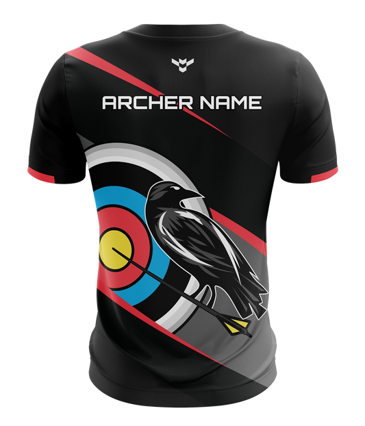 Crowthorne Archers Shirt