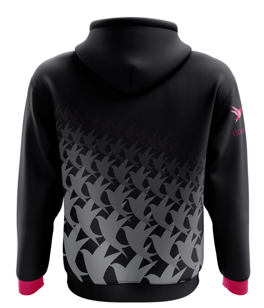 ESC Esports Hoodie