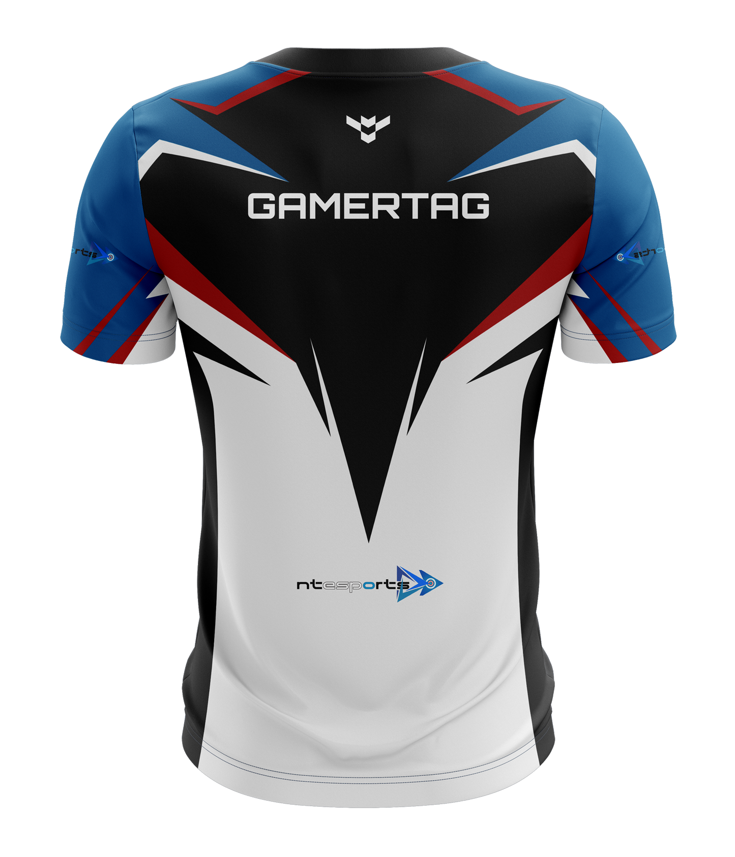 ntesports Jersey