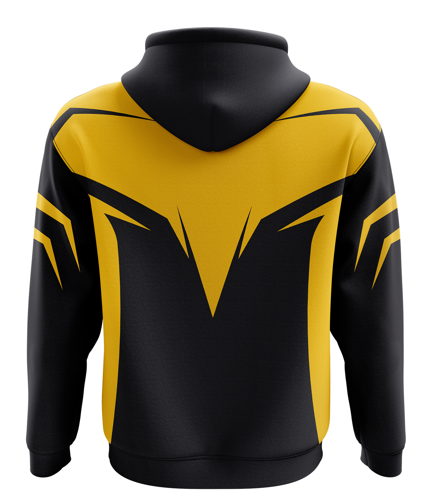 East Norfolk College Esports Hoodie