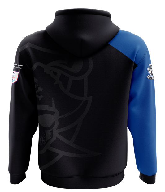 BPC Buccaneers Esports Hoodie