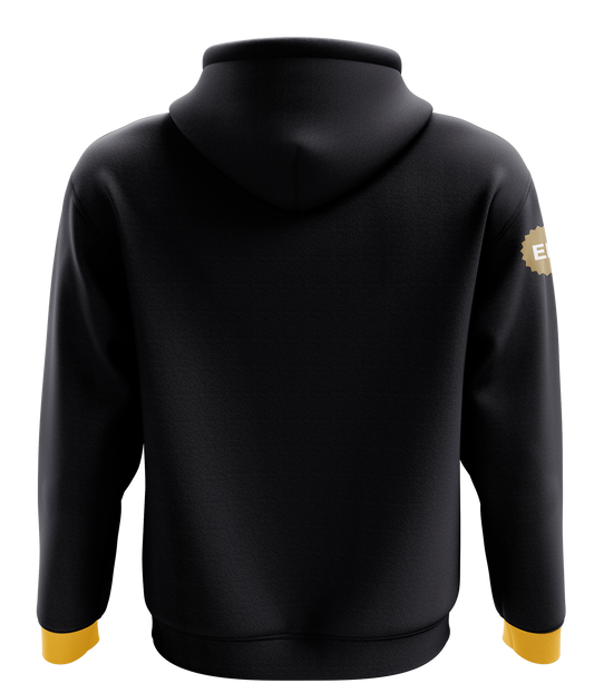 East Norfolk College Esports Hoodie