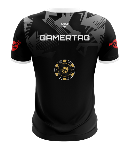 Belfast Storm Esports Jersey