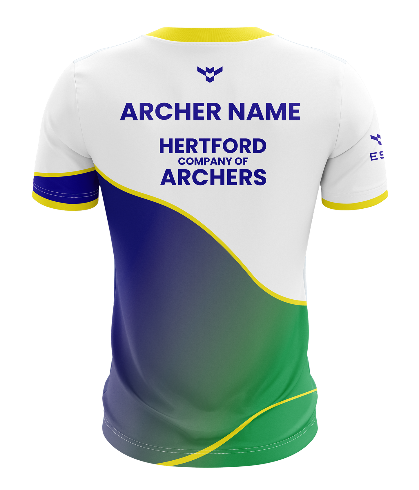 Hertford Company of Archers Shirt