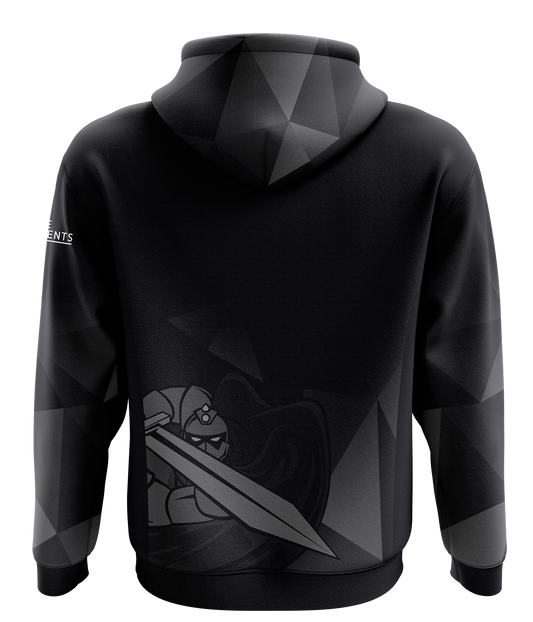 Portsmouth Paladins Esports Hoodie