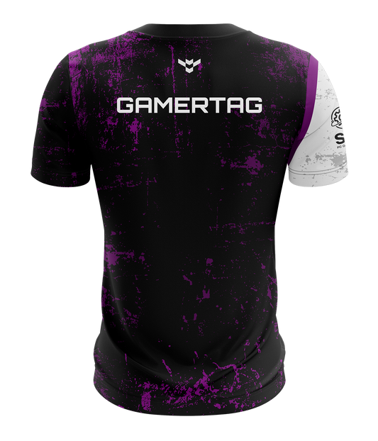 Soul's Heart Esport Jersey