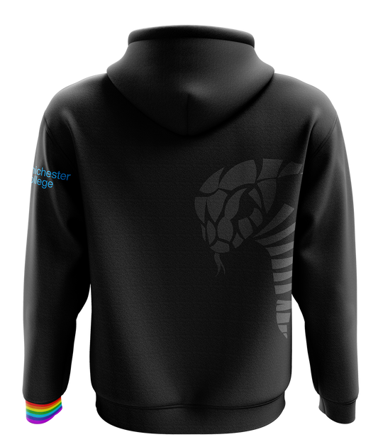 Chi Cobras Esports Hoodie