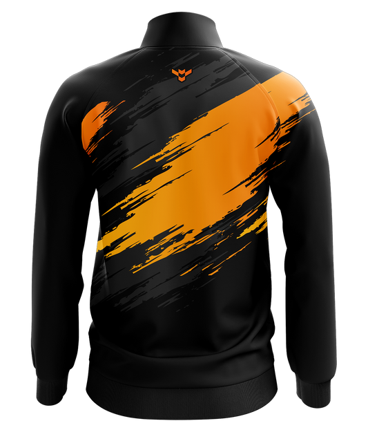 FLEX Esports Track Jacket