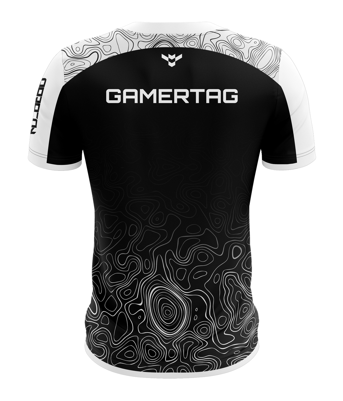 PARAGON Esports Jersey