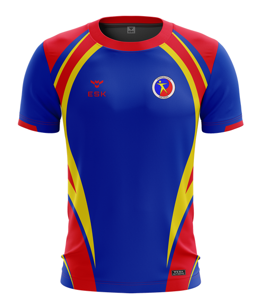 Pepperstock Archers Shirt