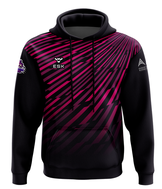 Banbury Barbarians Esports Hoodie