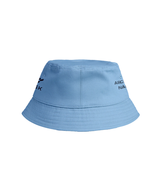 Ditchling Archery Club Bucket Hat
