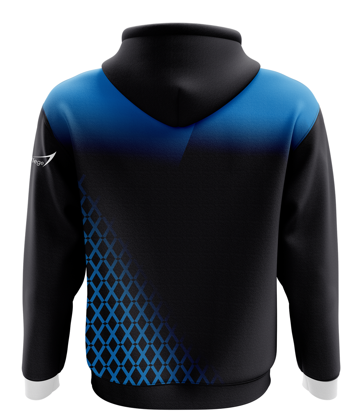 Exeter Esports Academy Hoodie