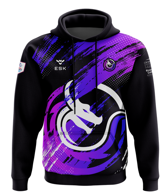 Trc Riverside Rockets Esports TRC Esports – ESK