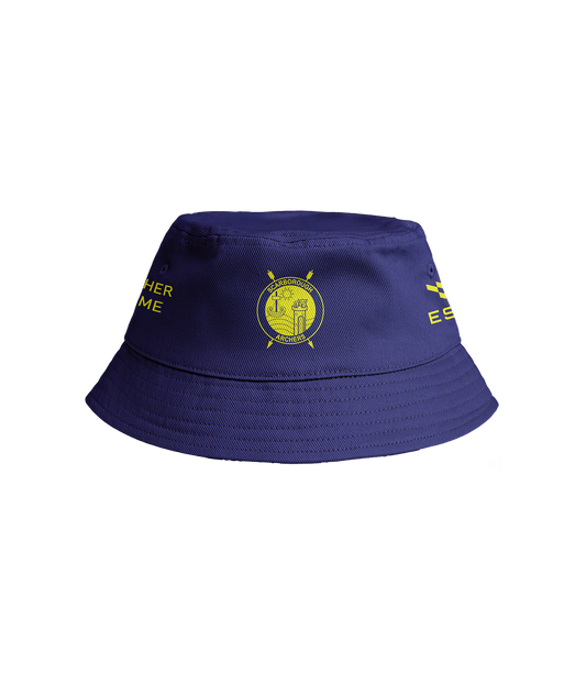 Scarborough Archers Bucket Hat