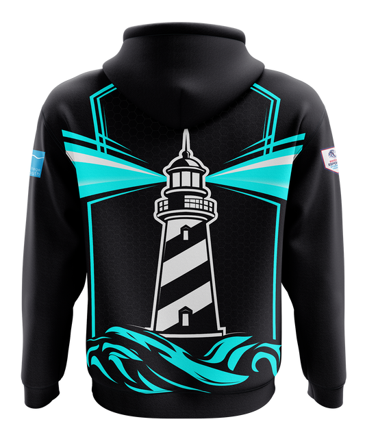 CCP Lighthouse Esports Hoodie