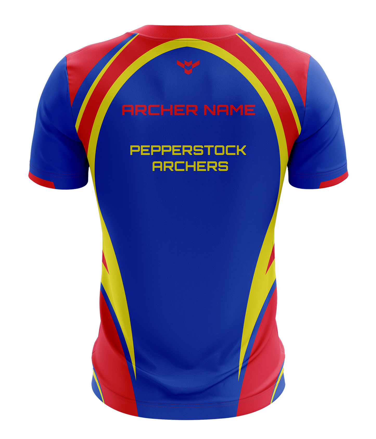 Pepperstock Archers Shirt