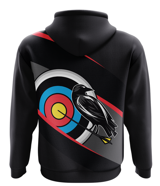 Crowthorne Archers Hoodie