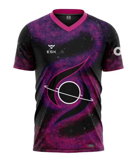 Coventry Cosmos Esports Jersey