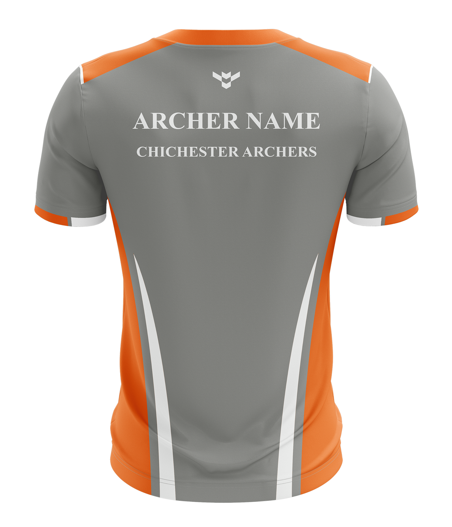 Chichester Archers Shirt