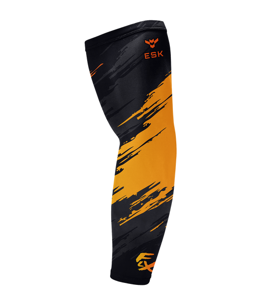 FLEX Esports Sleeve (Pair)