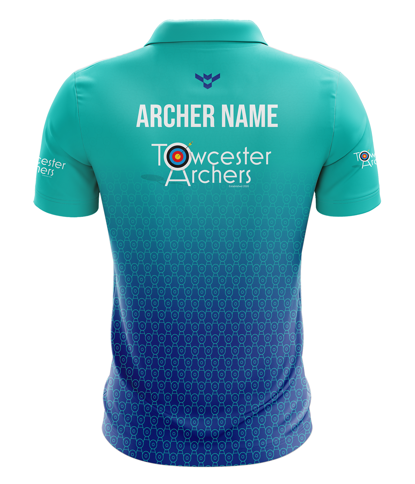 Towcester Archers Polo