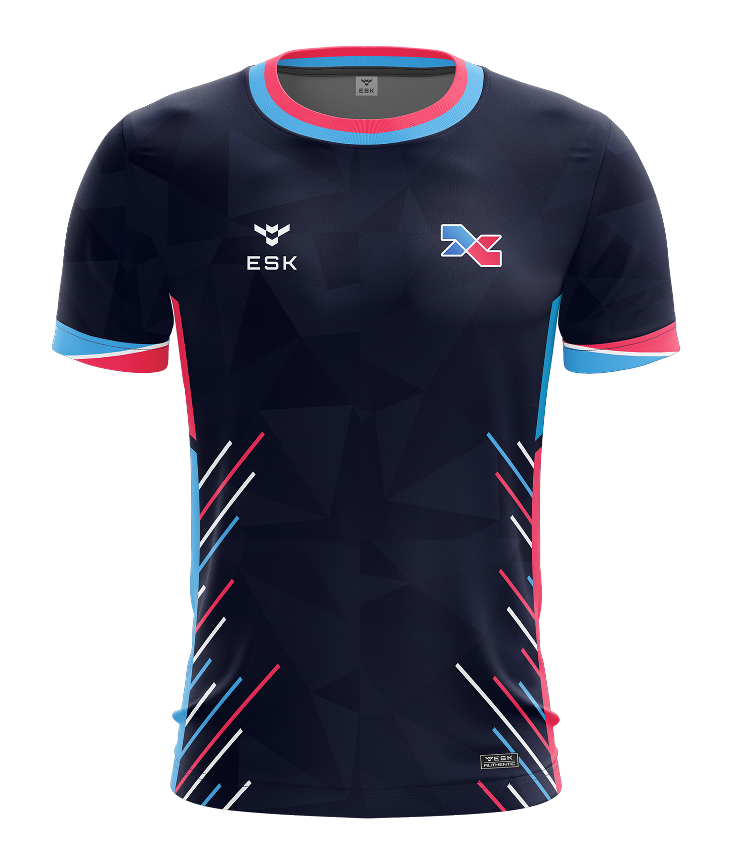 Dodge Central's 'The Original' Shirt