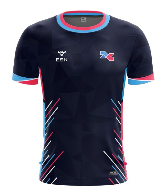 Dodge Central's 'The Original' Shirt