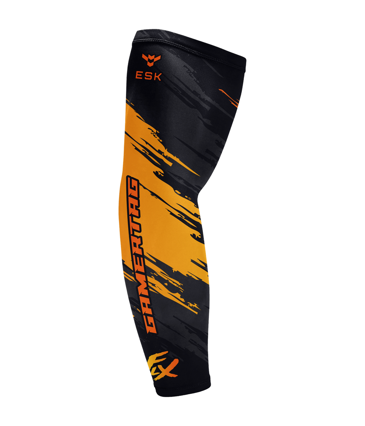 FLEX Esports Sleeve (Pair)