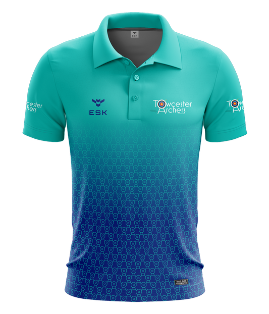 Towcester Archers Polo