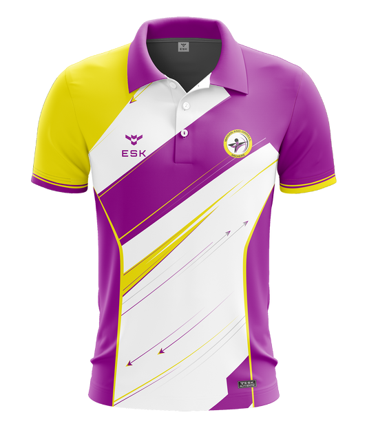 Wigan & Orrell Archers Summer Polo